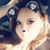 Ashley Weir's profile image