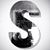 Sarah Jones's profile image