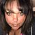 Kathy Jenkins Hall's profile image