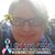 Heather Sullivan-Etaugh's profile image