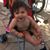 Rhonda J Ziegelmann's profile image