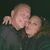 Lisa Gearst's profile image