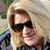 Sallie McKinley's profile image