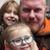 Kraig Shoup's profile image
