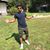 Sourabh Soni's profile image