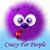 Holly Stahl's profile image