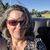 Donna Lynn Jordan's profile image