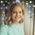 Brandi Buxton-Cox's profile image