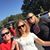 Sarah Scales's profile image