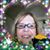 Kathy Ohler's profile image