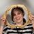 Kate Dzikiewicz's profile image
