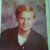 John Denham Sr's profile image