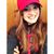 Kacie Megan's profile image