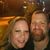Beth Mundy's profile image