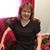 Rose Malone's profile image