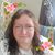 Melissa Larson's profile image