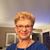 Sherry Merritt's profile image