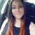 Andrea Cornelius's profile image