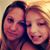 Rachel Hallett's profile image