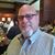 Rickey Fleming's profile image