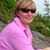 Karen Hollings's profile image