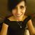 Naomi L McCreadie's profile image