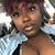 Sierra Gaines's profile image