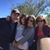 Cathy Winston Lenox's profile image