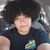 Jasmine Latta's profile image