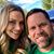 Jill Przybylski's profile image