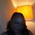 Shonte Boakye's profile image