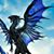 Tanyel Barnes's profile image