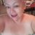 Armandina Torres's profile image