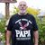 Tony Masiello's profile image