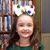 Shelly Gropp Maxwell's profile image