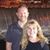 Michelle Kavanagh Fryer's profile image