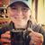 Greta Greer's profile image