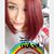 Stephanie Clatfelter's profile image