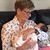 Judy LeVan's profile image