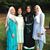 Tubah Saeed's profile image