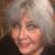 Elizabeth Noreen Newton's profile image