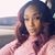 Monica Barlow's profile image