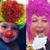 Tanya GodsChild Pearce's profile image