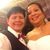 Adelia Aquino's profile image