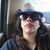 Sheila Shelton's profile image