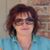 Laurie Hintz's profile image