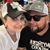 Crystal Beck Wielichowski's profile image