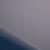 Tomek Kolodziej's profile image