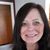 Suzi Depee Schweitzer's profile image