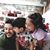 Lusvin Sanchez Garcia's profile image